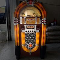 Jukebox