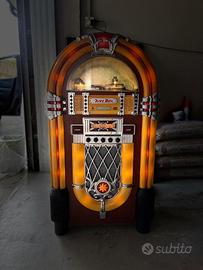 Jukebox