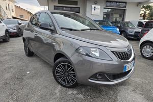 LANCIA YPSILON GOLD 1.0 70 cv HYBRID -PROMO SETTEM