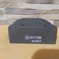 SH775AA SH775BA SH775 710001103 4012941 Shindengen