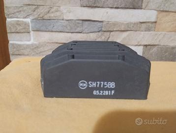 SH775AA SH775BA SH775 710001103 4012941 Shindengen