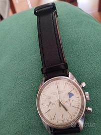 orologio uomo polso uff.idrografico