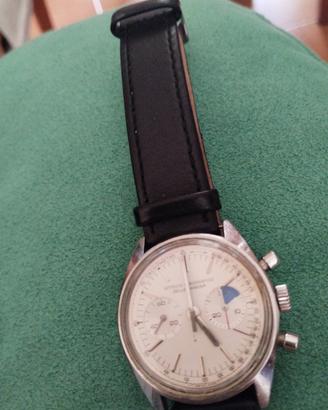 orologio uomo polso uff.idrografico