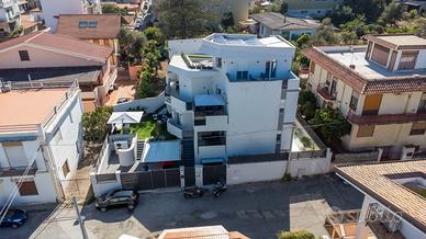 S.Agata - Luxury Villa Compleanni feste eventi