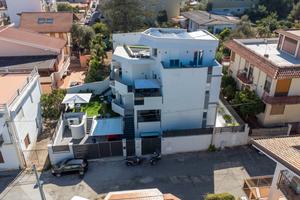 S.Agata - Luxury Villa Compleanni feste eventi