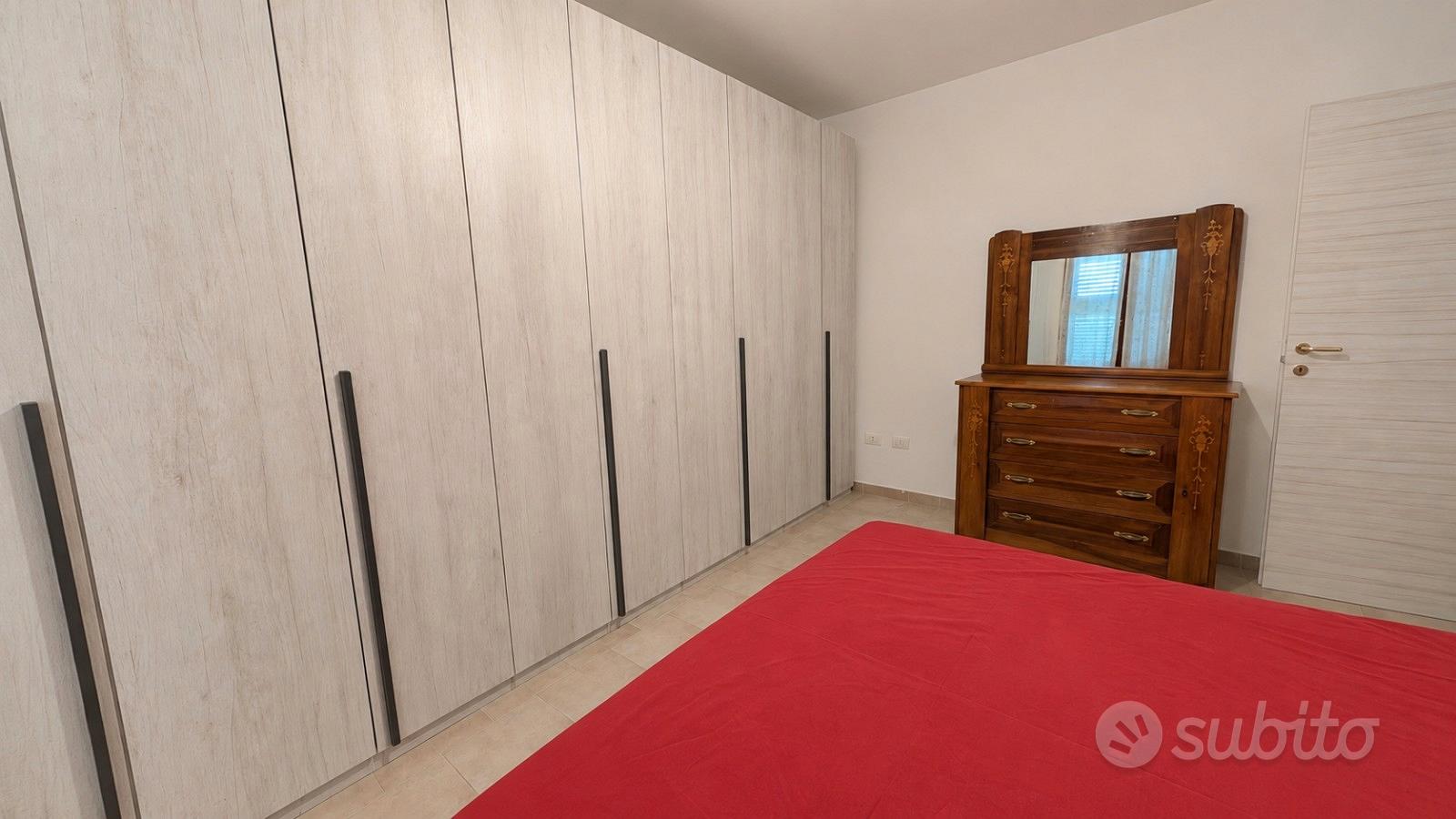 Appartamento – Bibbiano, Case Nuove, Barco - Vista 3