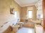 Immagine 28