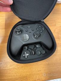 joypad Xbox elite serie 2