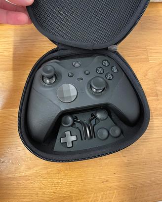 joypad Xbox elite serie 2