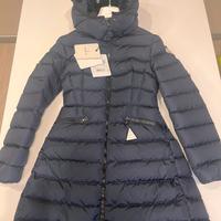 Moncler ENFANT NUOVO con cartellini (12Y)