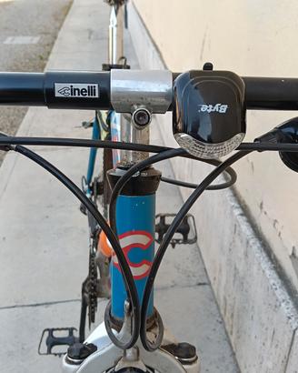 MTB cinelli vintage 