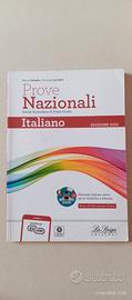 Libro Italiano Scuola Secondaria Di 1 Grado