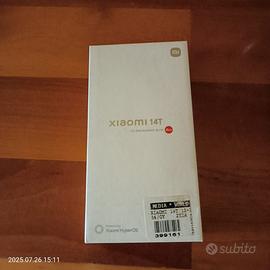 xiaomi14 t e play station 5