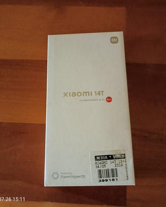 xiaomi14 t e play station 5