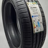 4 pneumatici westlake 215/45 r17 91w xl pn15605
