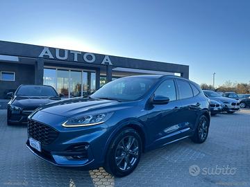 FORD Kuga 1.5 EcoBlue 120 CV aut. 2WD ST-Line