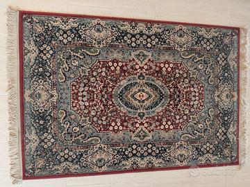 Tappeto Oriental Weavers 180 x 120