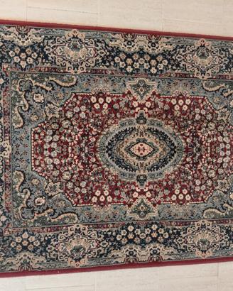 Tappeto Oriental Weavers 180 x 120