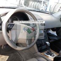 Ricambi Volvo XC90