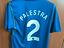 Immagine 2