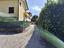 Immagine 24