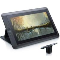 Wacom Cintiq 13HD