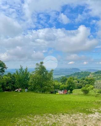 TER. AGRICOLO A CAPRINO VERONESE