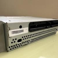 Bmw X1 RADIO CD UNITÀ PRINCIPALE OEM 6821135