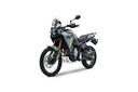 cfmoto-450-mt-pronta-consegna