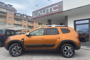 Dacia Duster 1.5 Blue dCi 8V 115 CV 4x4 Prestige