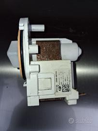 Pompa scarico BPX2-28L 30W lavastoviglie AEG Elect