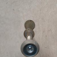 Spioncino per portoni