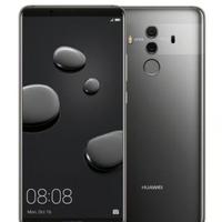 Mate 10 Pro 128 Grigio