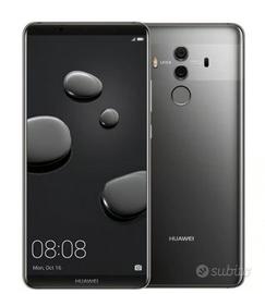 Mate 10 Pro 128 Grigio