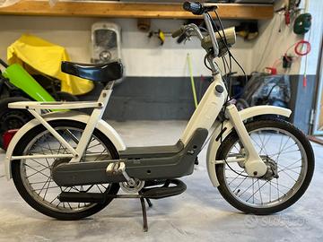 Ciclomotore Ciao Piaggio 1969