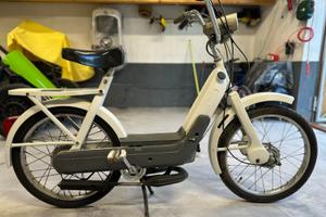 Ciclomotore Ciao Piaggio 1969