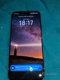 cellulare honor400 lite