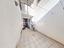 Immagine 9