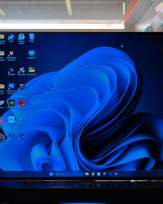 Oled Lg C2 42"