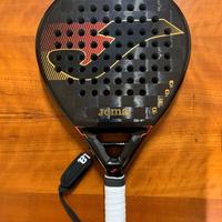 Pala Padel Joma Gold