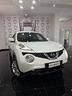 nissan-juke-1-5-dci-start-stop-acenta