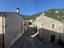 Immagine 7