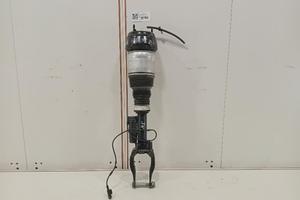 AMMORTIZZATORE ANTERIORE SINISTRO MERCEDES GLE W16