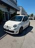 fiat-500-1-0-hybrid-sport