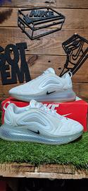 Nike Air Max 720 Tg 41