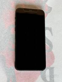 IPhone 12 pro 128 gb