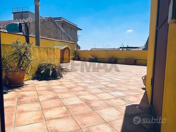 Casa Indipendente - Ragusa