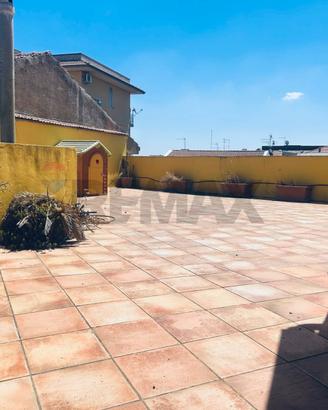 Casa Indipendente - Ragusa