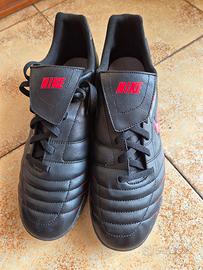 Scarpe da calcetto Nike