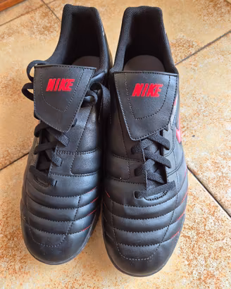 Scarpe da calcetto Nike